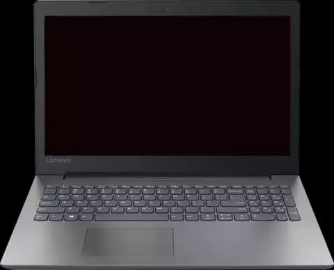 لپ تاپ 15.6اینچی Lenovo IDEAPAD 330 مدل 15IKB 81DE00WEAX