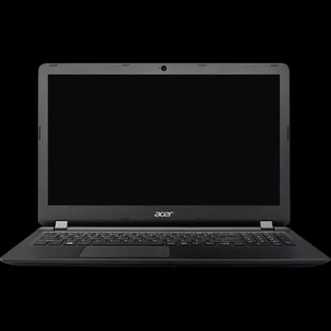 لپ تاپ 15.6اینچی Acer ASPIRE ES 15 مدل ES1-524-64WF NX.GGSEM.004