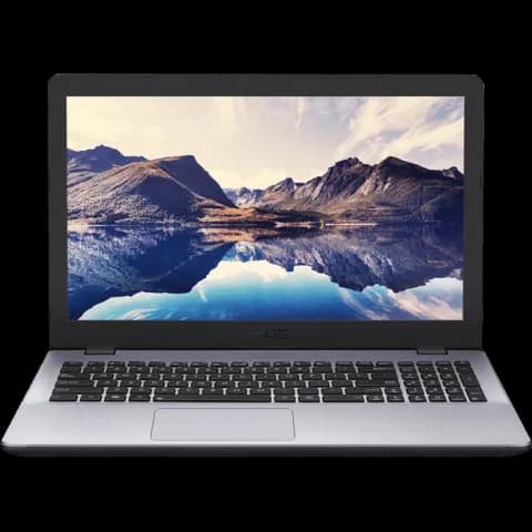 لپ تاپ 15.6اینچی Asus VIVOBOOK مدل R542UR DM449