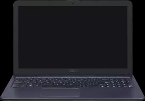 لپ تاپ 15.6 اینچ ASUS مدل VIVOBOOK X543UA