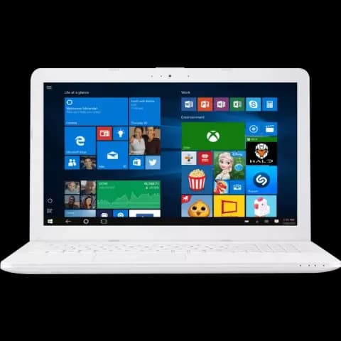لپ تاپ 15.6اینچی Asus VIVOBOOK مدل R542UQ DM271