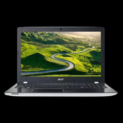 لپ تاپ 15.6اینچی Acer ASPIRE E5 مدل 575G-75JM NX.GDVEM.119