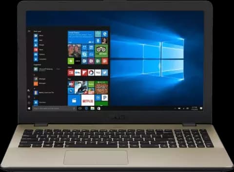 لپ تاپ 15.6اینچی Asus VIVOBOOK مدل R542UQ DM260