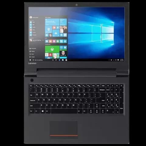 لپ تاپ 15.6اینچی Lenovo V110 مدل 15ISK 80TL00A2AK