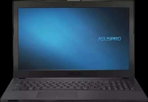 لپ تاپ 15.6اینچی Asus PRO مدل P2540UV-DM0044D