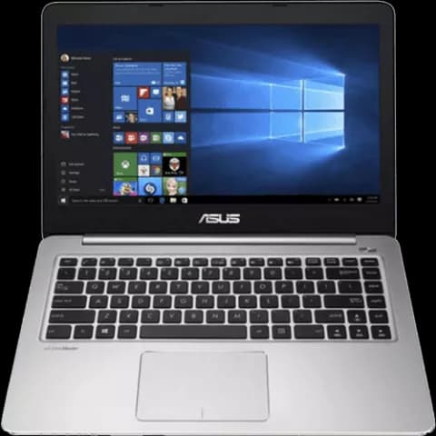 لپ تاپ 14اینچی Asus مدل V401UQ FA099D