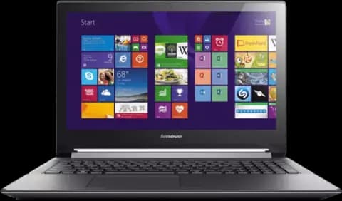 لپ تاپ 15.6اینچی Lenovo Flex 2 مدل 432320
