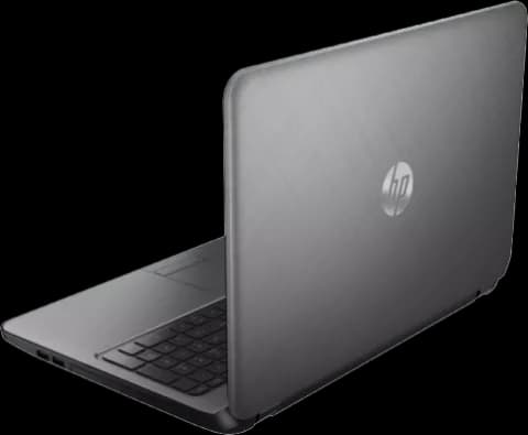 لپ تاپ 15.6اینچی HP مدل 15-R224NE