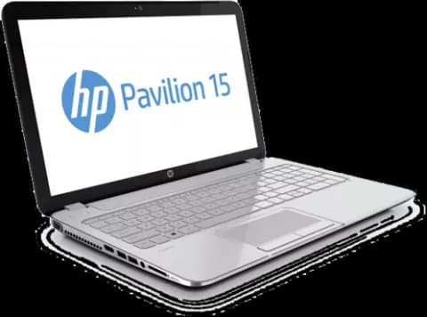 لپ تاپ 15.6اینچی HP مدل 15-R138NE