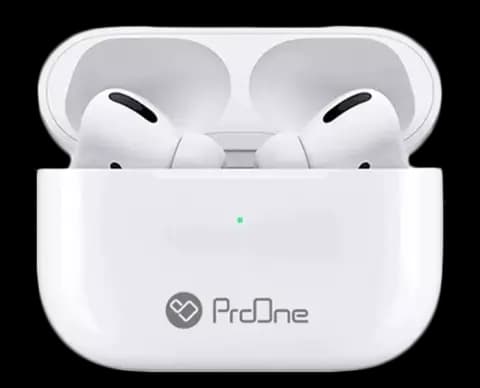 ایرفون بلوتوثی ProOne مدل R100 Pro