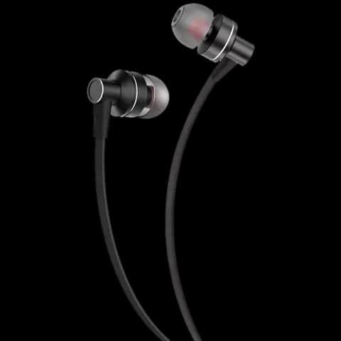 هندزفری Riversong مدل SPIRIT T EA276