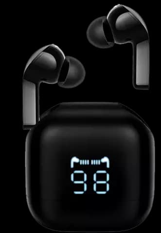 ایرفون بلوتوثی Xiaomi مدل Mibro Earbuds 3 pro