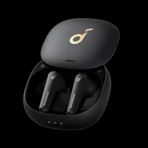 ایرفون بلوتوثی Anker مدل Soundcore Liberty Air 2 Pro Limited Edition A3951