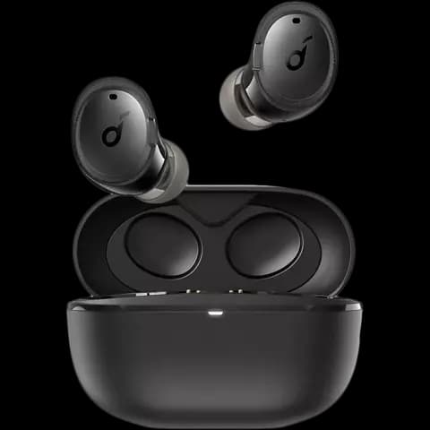 ایرفون بلوتوثی Anker مدل Soundcore Life Dot 3i A3982