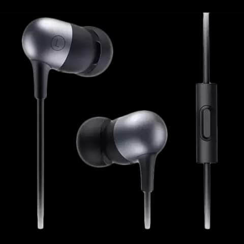 هندزفری Xiaomi مدل DDQ01WM