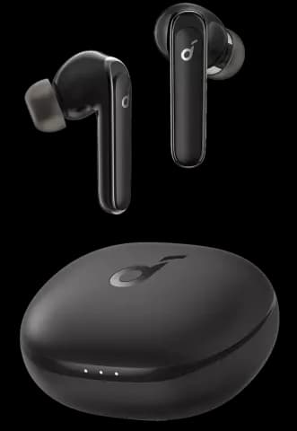 ایرفون بلوتوث Anker مدل Soundcore Life P3 A3939