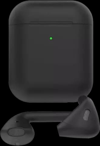 هدفون، هدست، هندزفری و ایرفون Green Lion مدل Earbuds
