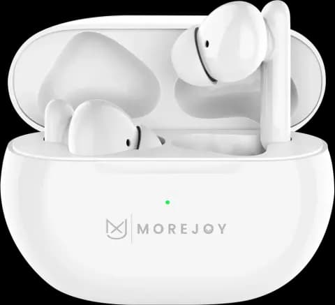 ایرفون بلوتوثی Xiaomi مدل Morejoy JouirBuds MJ131