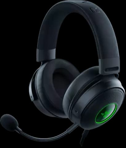 هدست سیمی گیمینگ Razer مدل Kraken V3