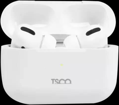 ایرفون بلوتوثی TSCO مدل TH 9300