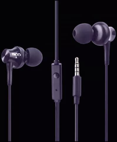 هندزفری TSCO مدل TH 5051