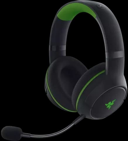 هدست بی سیم گیمینگ Razer مدل Kaira Pro for Xbox