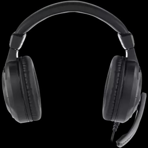 هدست سیمی گیمینگ T-DAGGER مدل MCKINLEY T-RGH101