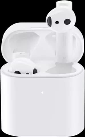 هدفون، هدست، هندزفری و ایرفون Xiaomi مدل Mi True Wireless Earphones 2S TWSEJ07WM