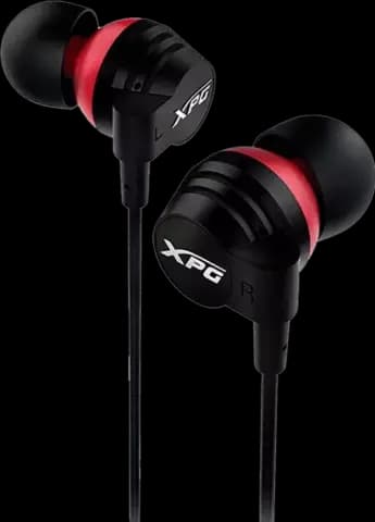 هدست سیمی گیمینگ Adata مدل XPG EMIX I30