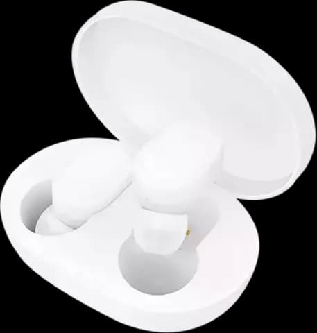 هدفون، هدست، هندزفری و ایرفون Xiaomi مدل MI AIRDOTS TWSEJ02LM