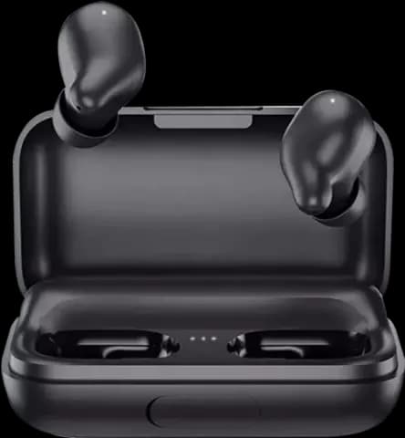 ایرفون بلوتوث Xiaomi مدل HAYLOU T15