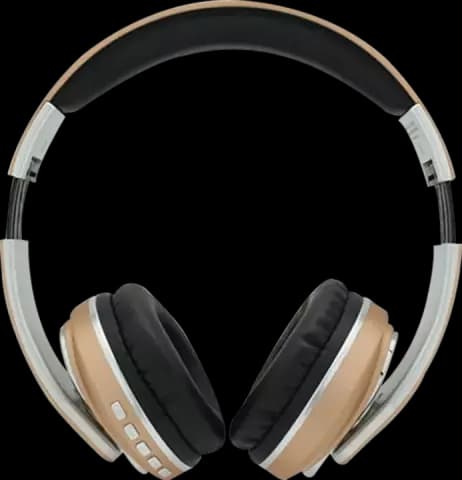 هدفون، هدست، هندزفری و ایرفون TSCO مدل TH 5341