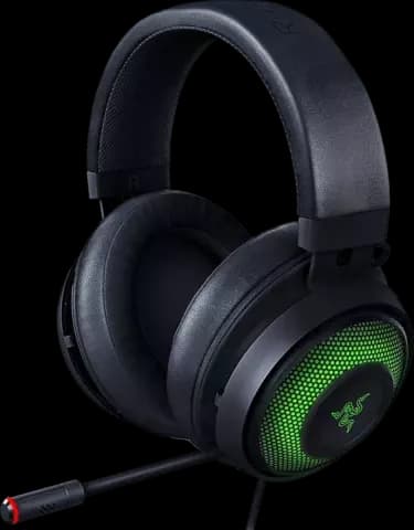 هدست سیمی گیمینگ Razer مدل KRAKEN ULTIMATE