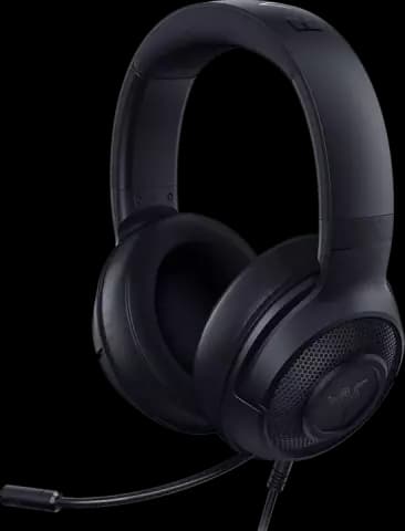 هدست سیمی گیمینگ Razer مدل KRAKEN X