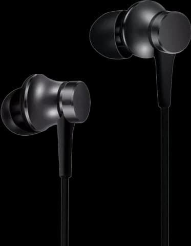 هدفون سیمی Xiaomi مدل MI PISTON BASIC ZBW4354TY