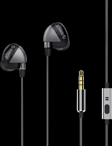 هندزفری ORICO مدل SOUNDPLUS P2