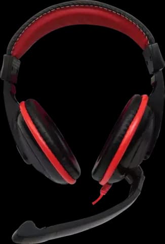 هدفون، هدست، هندزفری و ایرفون سیمی TSCO مدل GAMING TH 5125