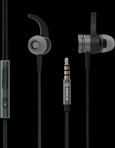 هندزفری ORICO مدل SOUNDPLUS RS1