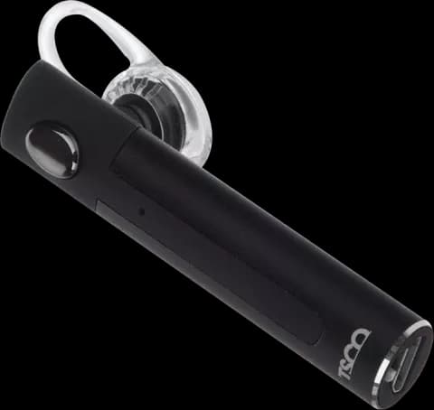 هدست بی سیم TSCO مدل TH 5305