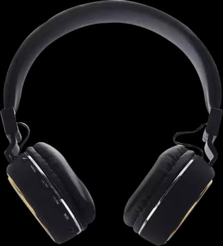 هدست بی سیم TSCO مدل TH 5340