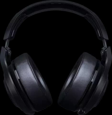 هدست بی سیم Razer مدل GAMING ManO'War 7.1