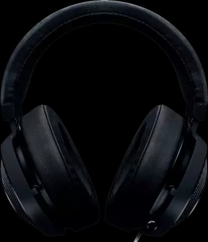 هدست سیمی Razer مدل GAMING Kraken 7.1 V2 Oval