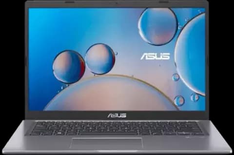 لپ تاپ 14 اینچ ASUS مدل R465EP
