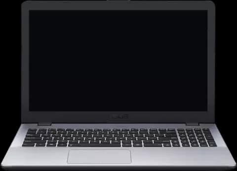 لپ تاپ 15.6 اینچ ASUS مدل VIVOBOOK R542UN
