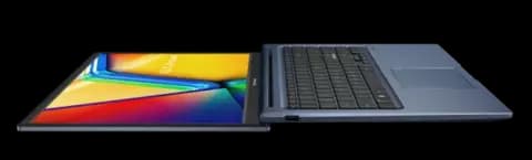لپ تاپ 15.6 اینچ Asus مدل Vivobook 15 X1504VA - NJ451