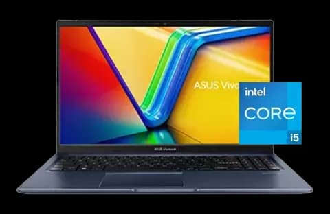 لپ تاپ 15.6 اینچ Lenovo مدل IdeaPad 3 15ITL6