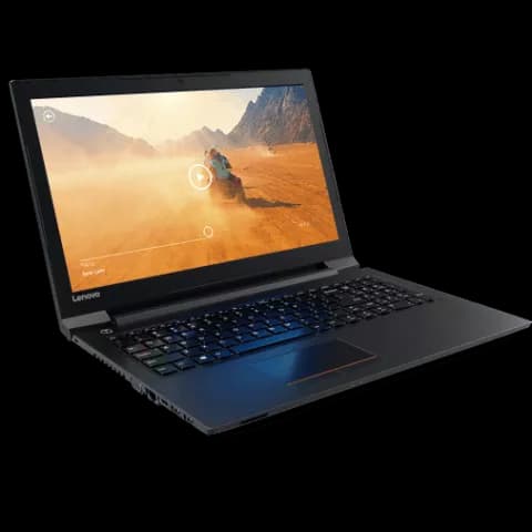 لپ تاپ 15.6اینچی Lenovo V310 مدل 15IKB 80T30042AX