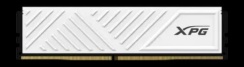 رم دسکتاپ 16 گیگابایت Adata مدل XPG GAMMIX D35 DDR4 3200MHz