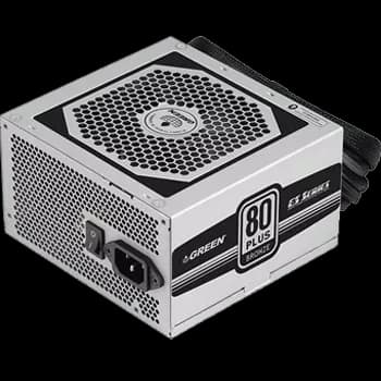 پاور 330وات Green مدل GP330A-ESD