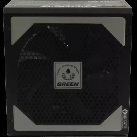 پاور 430وات Green مدل GP430A-EU PLUS